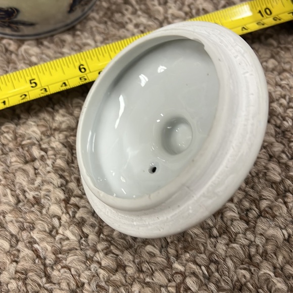 New TeaPot - Picture 5 of 10